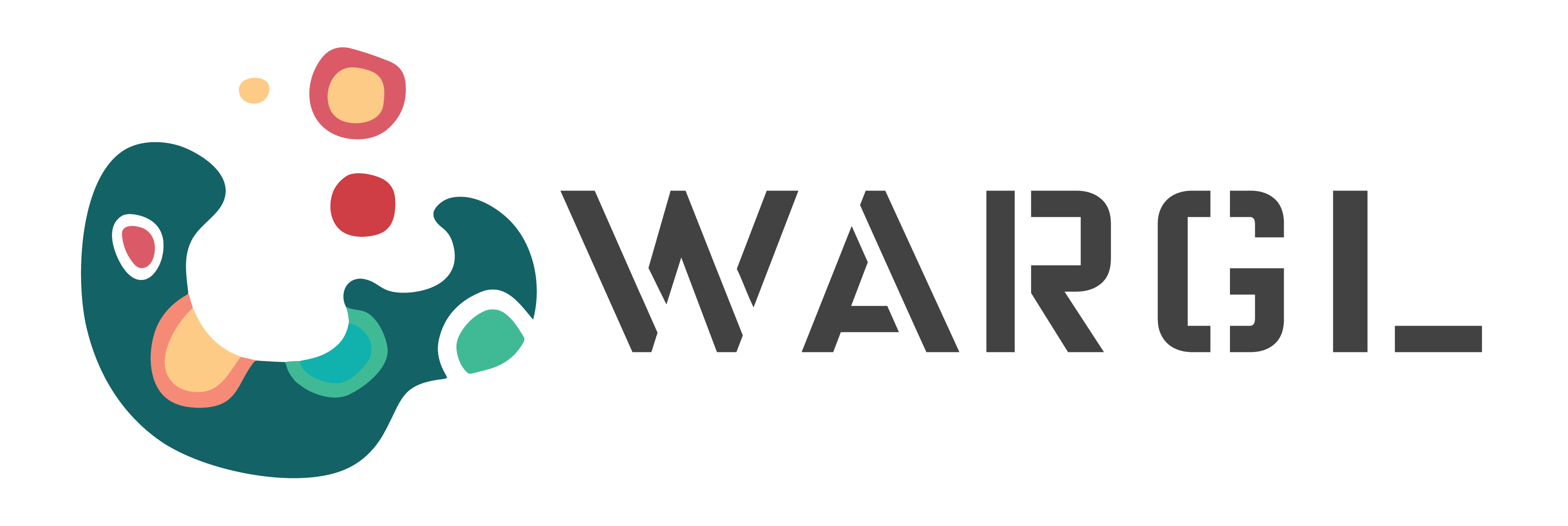 wargl.com.au